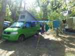 FZ007538 Campervan in Argeles-sur-mer.jpg